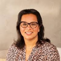 Desiree Dancy's Instagram, Twitter & Facebook