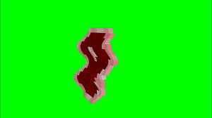 There are seven types of helmets: Diamond Armor Pack Minecraft Green Screen Full Hd Quality Youtube