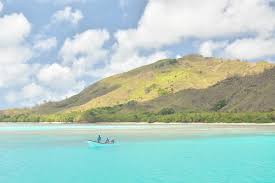 Debjeet Sen (@everyday_traveler) • Instagram photos and videos