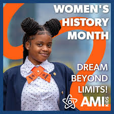 Laverne (Vernon) Rush