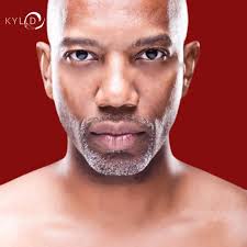 Kun-Yang Lin/Dancers (KYL/D)