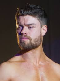 List of WWE personnel