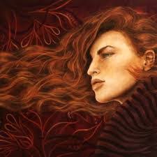 Lorena Krause's Instagram, Twitter & Facebook