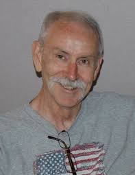 Obituary information for "Mike"