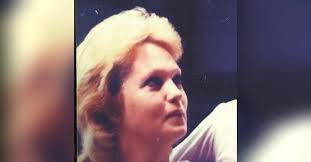 Carol Ann Shoemaker Obituary