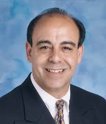 Hunter Highlights vol. 89