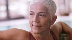 Doc Talk: How to Protect Your Bone Health