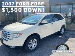 Once we know more about you, our network of dealers and. Jj Auto Sales Llc Home Facebook