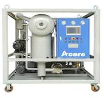 Transformer Oil Filtration System,Transformer Oil Filtration ...