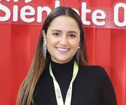 La Agencia de Viajes Colombia Nº 386 by Ladevi Medios y Soluciones