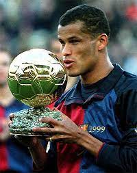 Pin Di Fc Barcelona