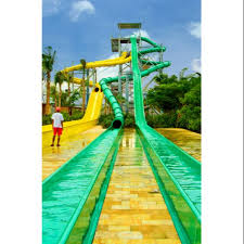 Tiket dewasa waterboom haurgeulis / tiket dewasa w. Harga Tiket Waterboom Terbaik Maret 2021 Shopee Indonesia