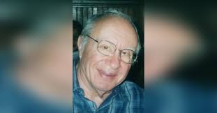 Obituary information for Peter R. Maduri