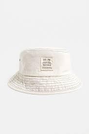 Pin On Bucket Hat Inspo