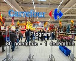 * leidinyje pristatoma informacija apie „lidl parduotuvėse parduodamą alkoholinių gėrimų asortimentą. Important Programul Carrefour Kaufland Lidl Sau Al Oficiilor Postale In Minivacanta De Ziua Nationala Lidl Carrefour Caen