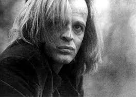 Featuring a patented magazine with best in class capacity of 11+1 and 13+1 with included extended magazine, the hellcat is designed specifically for every day carry with adaptive grip texture™ and high visibility sights. A Tribute To Klaus Kinski Vixana S Blog