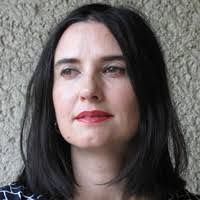 Meredith Colby's Instagram, Twitter & Facebook