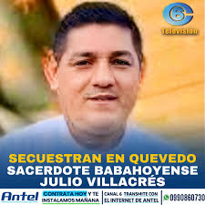 C6 Televisión Babahoyo