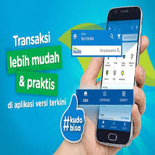 Open the installer and a dialog box will show install unknown apps > toggle on allow from this source. Link Penghasil Uang Gratis Selalu Update For Android Apk Download
