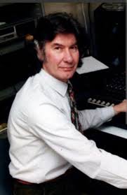 Launch a Memory Anstruther