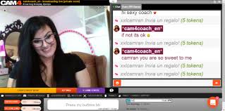 The whole planet is going crazy for web coomeet is a premium live cam chat application that will forever change the way you think about hundreds of cute and sociable girls, a welcoming and easy to use website and well designed apps for. Top 10 Adult Live Chat Sites Random Chat Sites