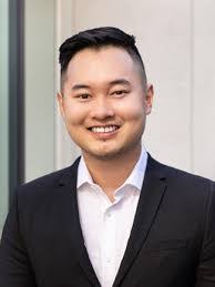 Daniel Zhang's Instagram, Twitter & Facebook