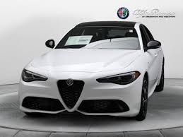 Image result for Alfa White 2024 Alfa-Romeo