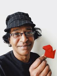 TEACHING ARTISTS — Coyote Central