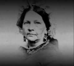 Deaf woman leaves fortune to establish women's college