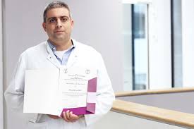 Cerca nel più grande indice di testi integrali mai esistito. Aktuelles Kiel Life Science