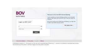 Donate Caritas Malta