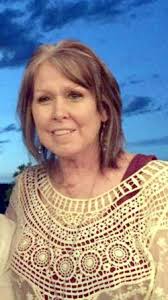 Sheri Jones Obituary