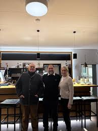 Golf- & LandClub Gut Uhlenhorst