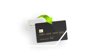 Untuk transaksi pada merchant yang punya program cicilan 0% prosesnya harus langsung di. Pemindahan Baki Cimb Pemindahan Baki Kad Kredit Cimb Cimb