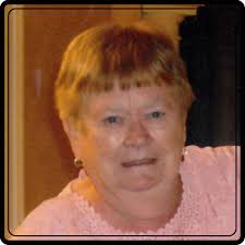 Obituary of Barbara Mary Rodgers