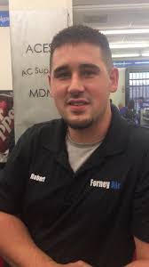 The Dallas store has the best parts counter in all of Texas” Thank you, we  appreciate your business and always strive for excellent customer service! 