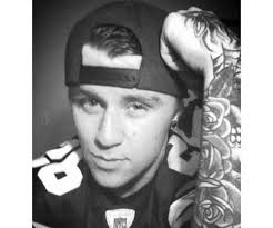 James BOWEN Obituary (1989