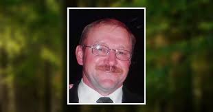 Richard "Rick" Zajac Obituary January 20, 2023