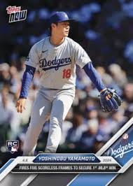 Ryan Coll, Indianapolis Colts Center