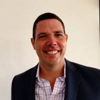 Jacqui Bridge Email & Phone Number