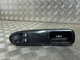 Direct fit lambda sensorpeugeot 406 phase 2 1.8 16v. Interrupteur Bouton Commande Leve Vitre Peugeot 406 Phase 1 Et 2 Interruptores Motor Piezas Y Accesorios Supercoachtalk Com