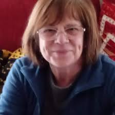 Le più belle Frasi added a new photo.