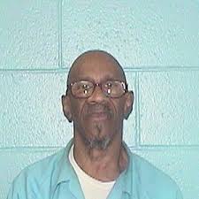 Illinois Department of Corrections