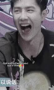 🥲✌️ #wattpad #wattpadstory #wattpadsinhala #hollowspirit #foryoupage  #fyppppppppppppppppppppppp #fy #fypシ #fypage #foryou #viral