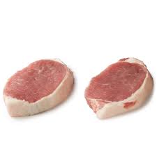 The absolute best pork chops i have ever had and a great value for the price. Order Pasture Raised Heritage Boneless Center Cut Pork Loin Chop Non Gmo Raised W O Antibiotics Fast Delivery