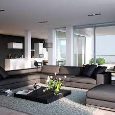 Navy blue carpet room design contemporary living interior with dark and sofas coveted crib a barcelona beauty blue carpetblue marblesneutral living blue carpet in living room gopelling net dark blue carpet carpetcleaning loved and pinned by oxy dry ca. Gray Carpet For The Living Room A Perfect Match For Modern Furniture Deavita