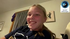 Nichole McClendon NCAA Regional Postgame Interview 5.21.22