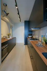 Maybe you would like to learn more about one of these? Ceiling Fan Shopping Guide For Small Rooms Houzz
