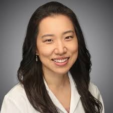 Esther Rhee Email & Phone Number