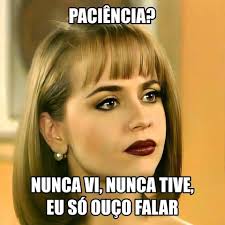 Profile for Melicia Daniel Bongo